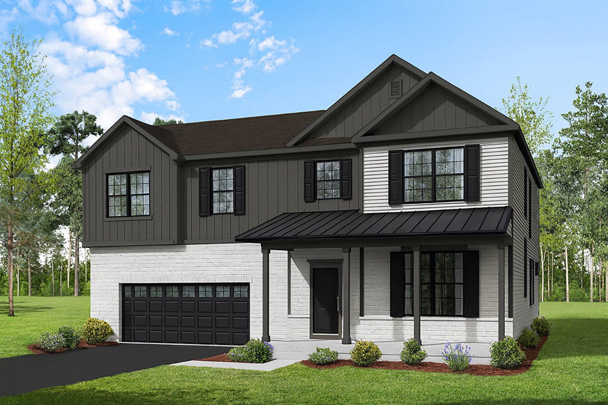 9928 Alani Hill Way, Concord Farr NY